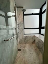 Saint Thomas Walk (D9), Apartment #522187111